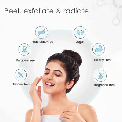 View product image 5