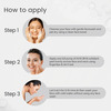 Make O Be Bright Aha Bha Exfoliating Peel - 30Ml