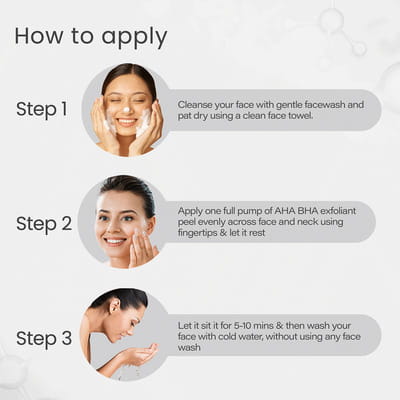 View product image 6