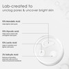 Make O Be Bright Aha Bha Exfoliating Peel - 30Ml