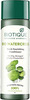 Biotique Bio Water Cress Fresh Nourishing Conditioner -For Dry Damaged & Color Treated Hair 180 Ml
