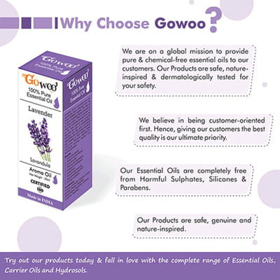 View product image 5