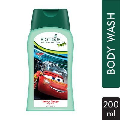 View product image 1