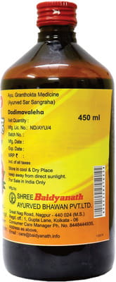 View product image 2
