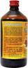 Baidyanath Asli Ayurved Dadimavaleha Syrup With Pomegranate Immunity Booster 450 Ml