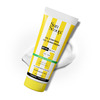 Sunscoop Oil-Control Gel Sunscreen | Spf 50+ | Pa++++ | Mineral Oil Free | Controls Excess Oil | 45G