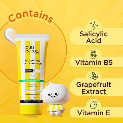 View product image 5