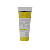 Sunscoop Oil-Control Gel Sunscreen | Spf 50+ | Pa++++ | Mineral Oil Free | Controls Excess Oil | 45G
