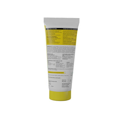 View product image 6