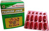 Paurush Jiwan Capsule 60