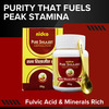 Nidco Shilajit Powder 50 Gm