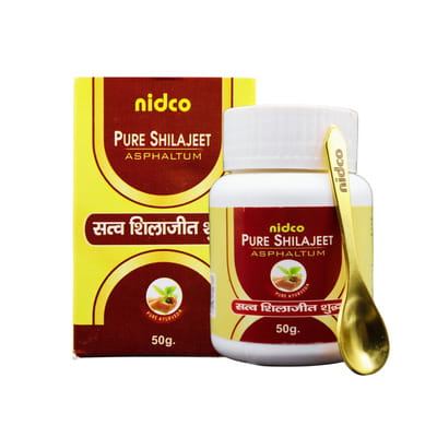 View product image 5