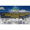 Nidco Shilajit Powder 50 Gm