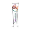 Green Cure Heel Repair Herbal Cream With Teatree Leaf And Magnolia Extract-15Gm