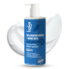 Bake 10% Niacinamide + Kojic Acid Body Lotion With Spf 30 & 48H Moisture For Even Tone (300Ml)
