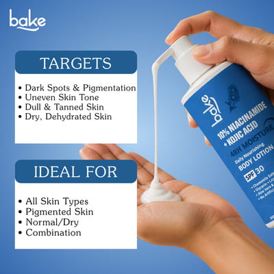 View product image 4