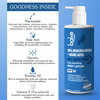 Bake 10% Niacinamide + Kojic Acid Body Lotion With Spf 30 & 48H Moisture For Even Tone (300Ml)