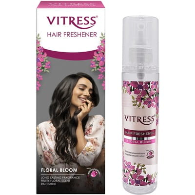 View product image 1