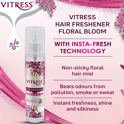 View product image 2