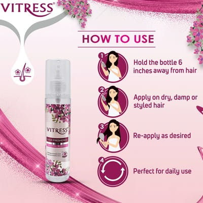 View product image 4