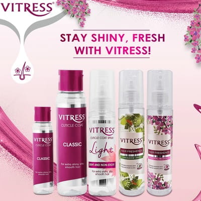 View product image 6