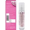 Vitress Hair Freshener Floral Bloom Hair Spray - 100Ml