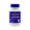 Healthvit Sleepneed Melatonin 5 Mg Advanced Sleep Support - 60 Tablets