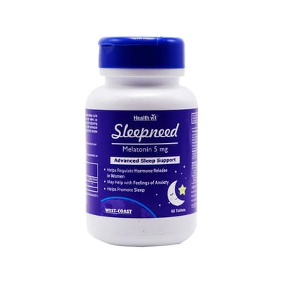 View product image 1