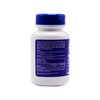 Healthvit Sleepneed Melatonin 5 Mg Advanced Sleep Support - 60 Tablets