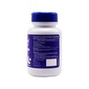 Healthvit Sleepneed Melatonin 5 Mg Advanced Sleep Support - 60 Tablets