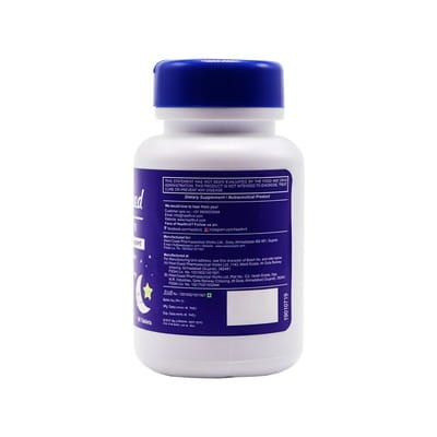 View product image 3