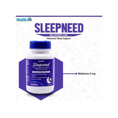 View product image 4