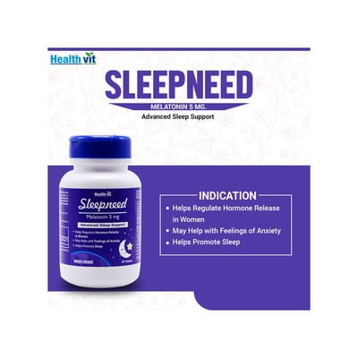 View product image 5