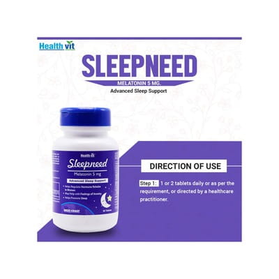 View product image 6