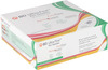 Bd Ultra Fine Easy Flow Penta Point 4mm 32g Box Of 50 Pen Needles