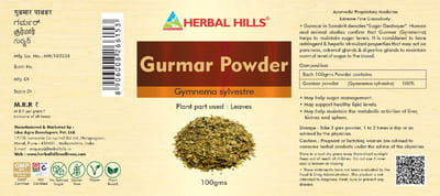 View product image 2