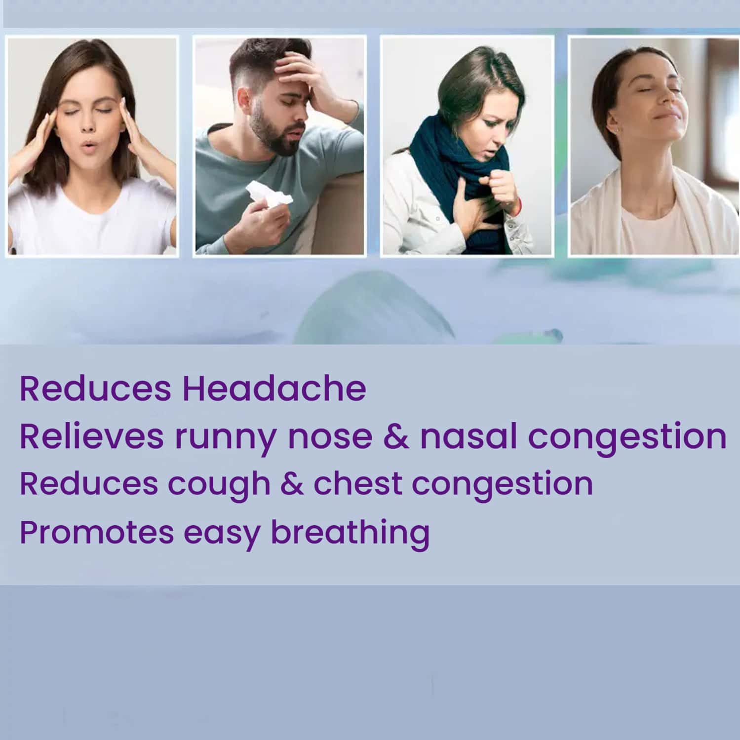 Buy DR. THINS NOKOF COUGH AND SORE THROAT RELIEF 30 ORAL STRIPS Online