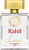 La French Rahil Eau De Perfume 100Ml