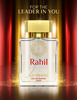 La French Rahil Eau De Perfume 100Ml