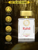 La French Rahil Eau De Perfume 100Ml