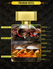 La French Rahil Eau De Perfume 100Ml