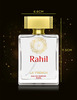 La French Rahil Eau De Perfume 100Ml