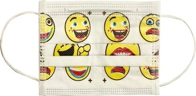 View product image 1