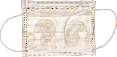 View product image 2