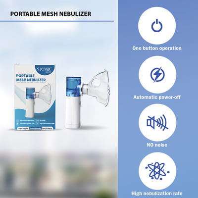 View product image 3