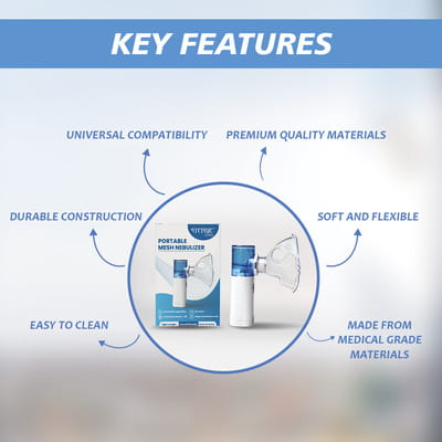 View product image 4
