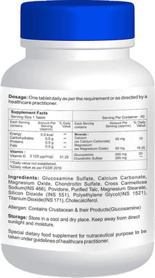 View product image 2