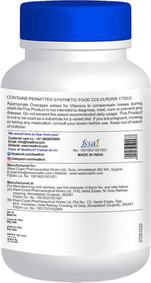 View product image 6