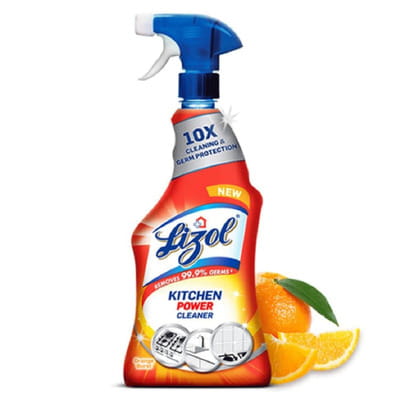 View product image 3