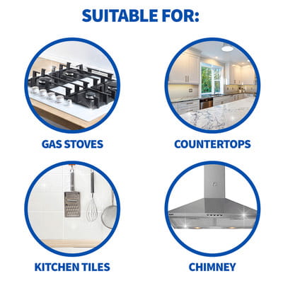 View product image 5
